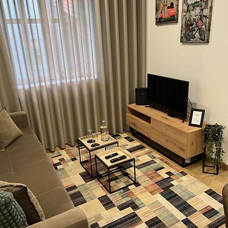 Francisca City House Vila Nova de Gaia Zewnętrze zdjęcie