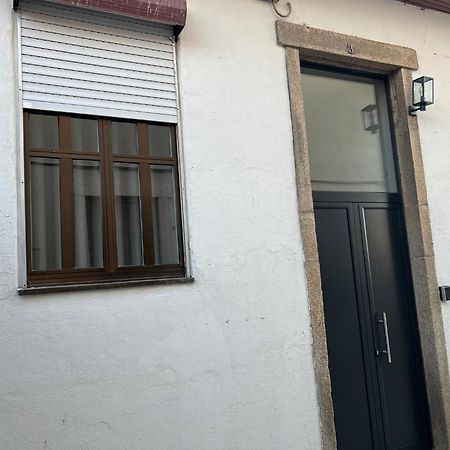 Francisca City House Vila Nova de Gaia Zewnętrze zdjęcie