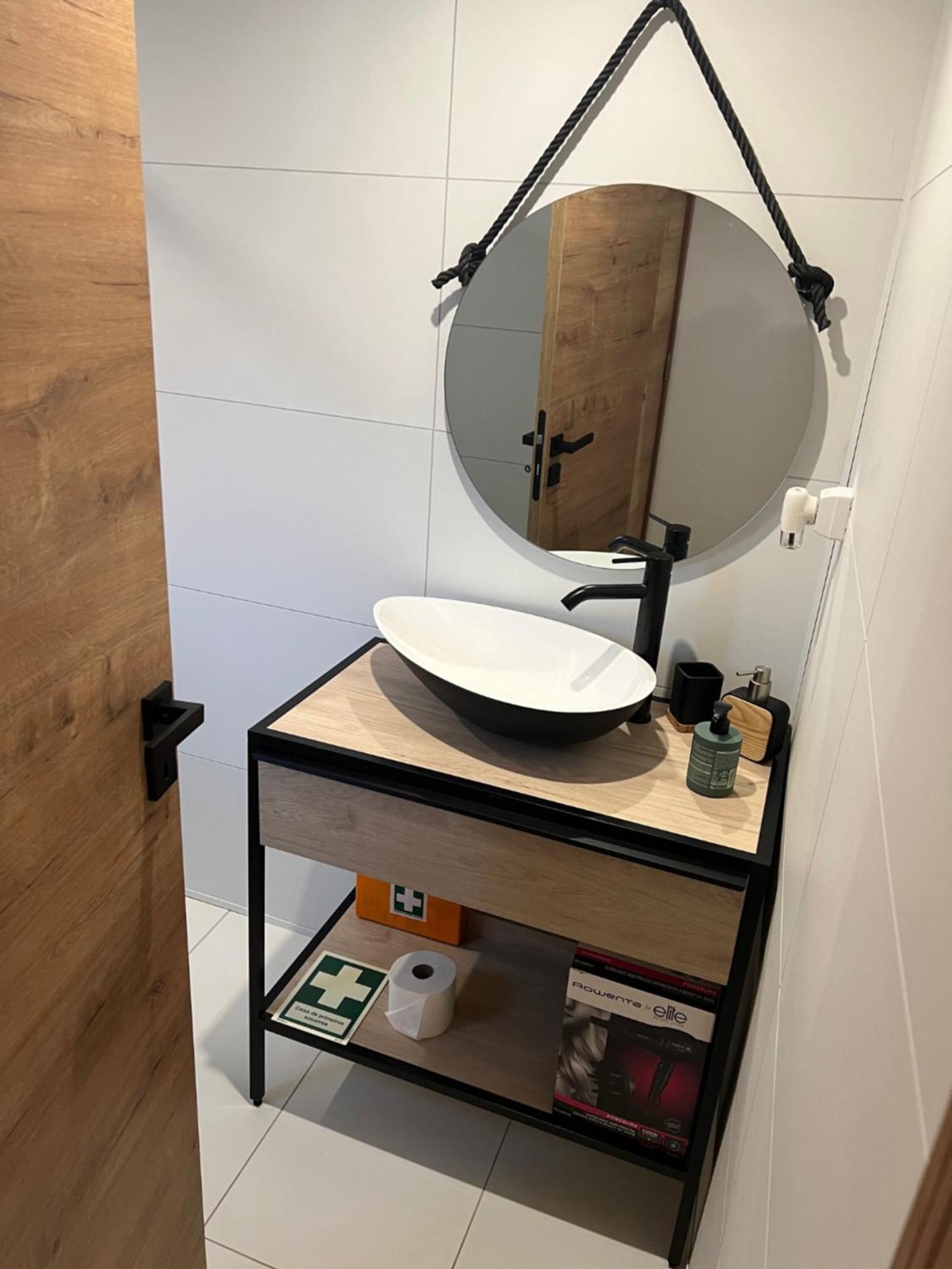 Francisca City House Vila Nova de Gaia Zewnętrze zdjęcie