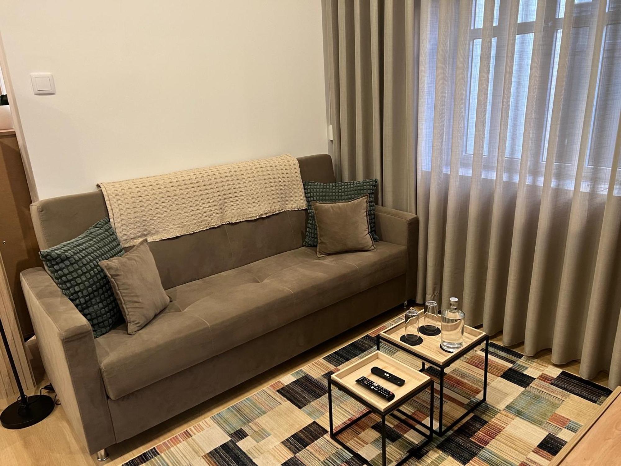 Francisca City House Vila Nova de Gaia Zewnętrze zdjęcie