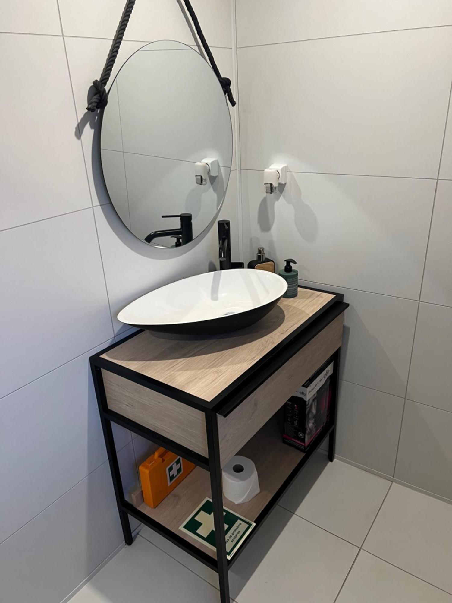 Francisca City House Vila Nova de Gaia Zewnętrze zdjęcie