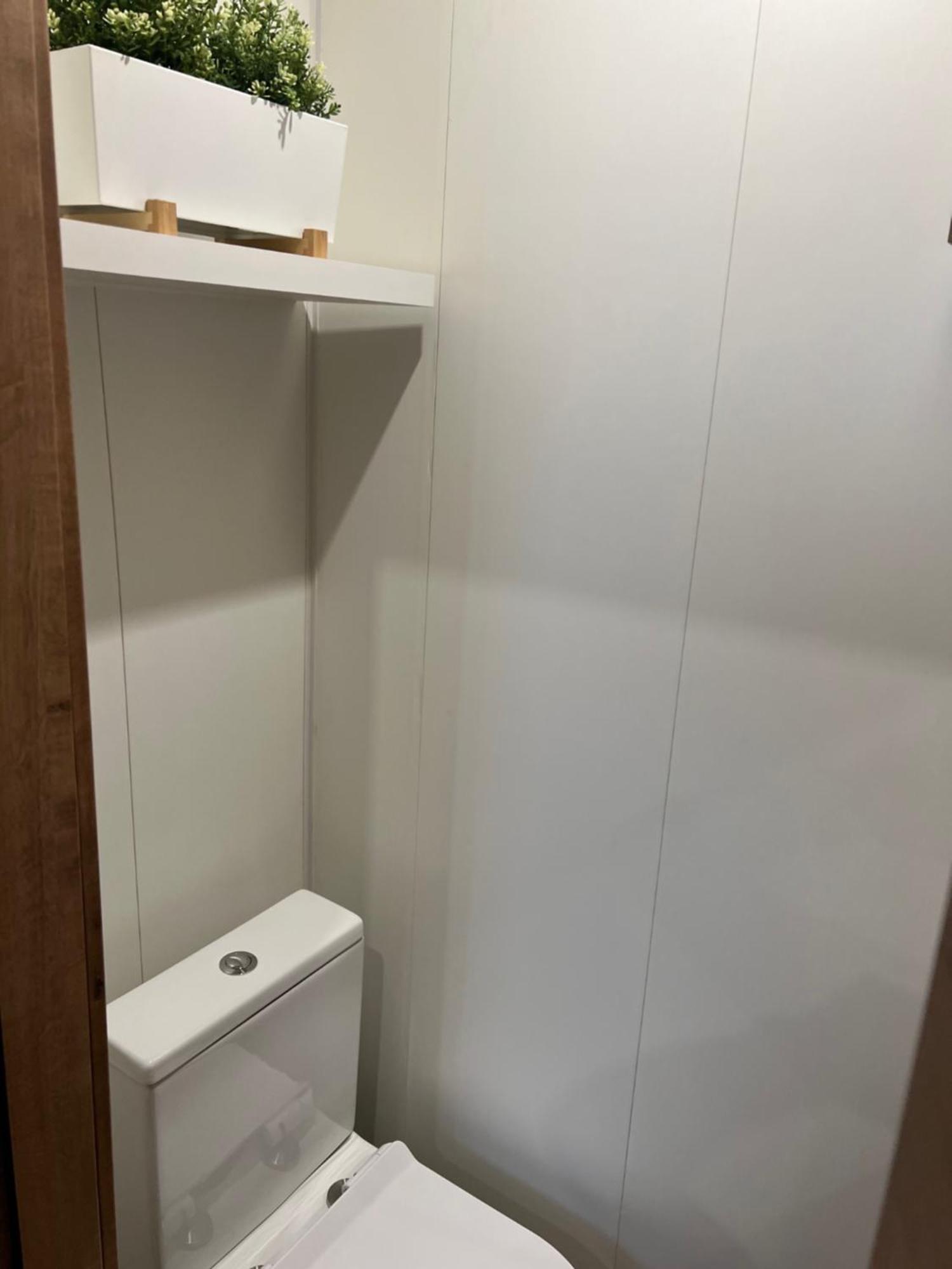Francisca City House Vila Nova de Gaia Zewnętrze zdjęcie