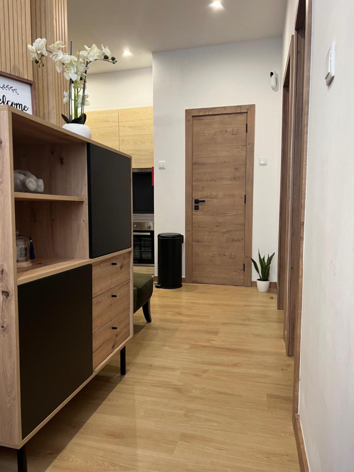 Francisca City House Vila Nova de Gaia Zewnętrze zdjęcie