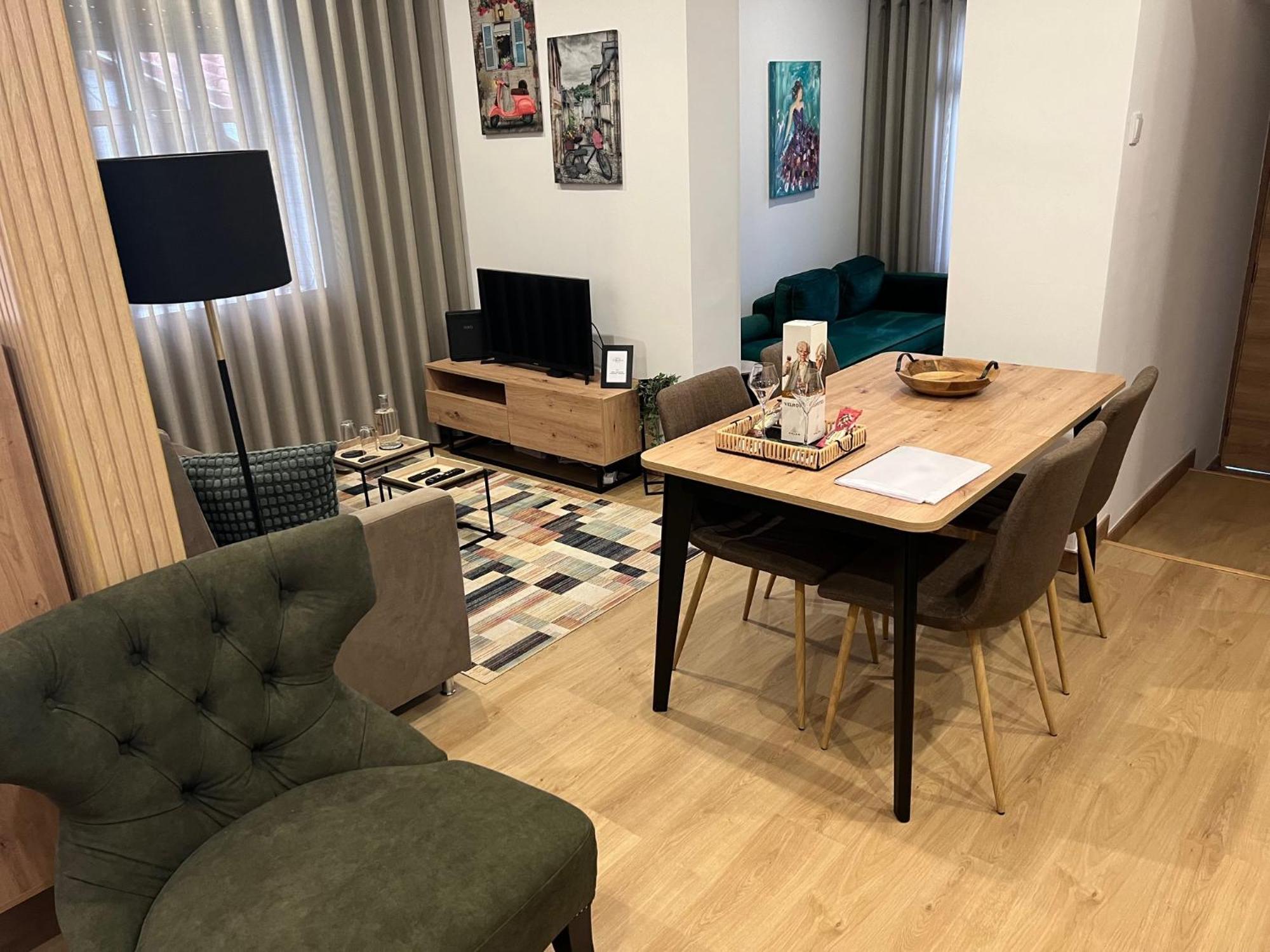 Francisca City House Vila Nova de Gaia Zewnętrze zdjęcie