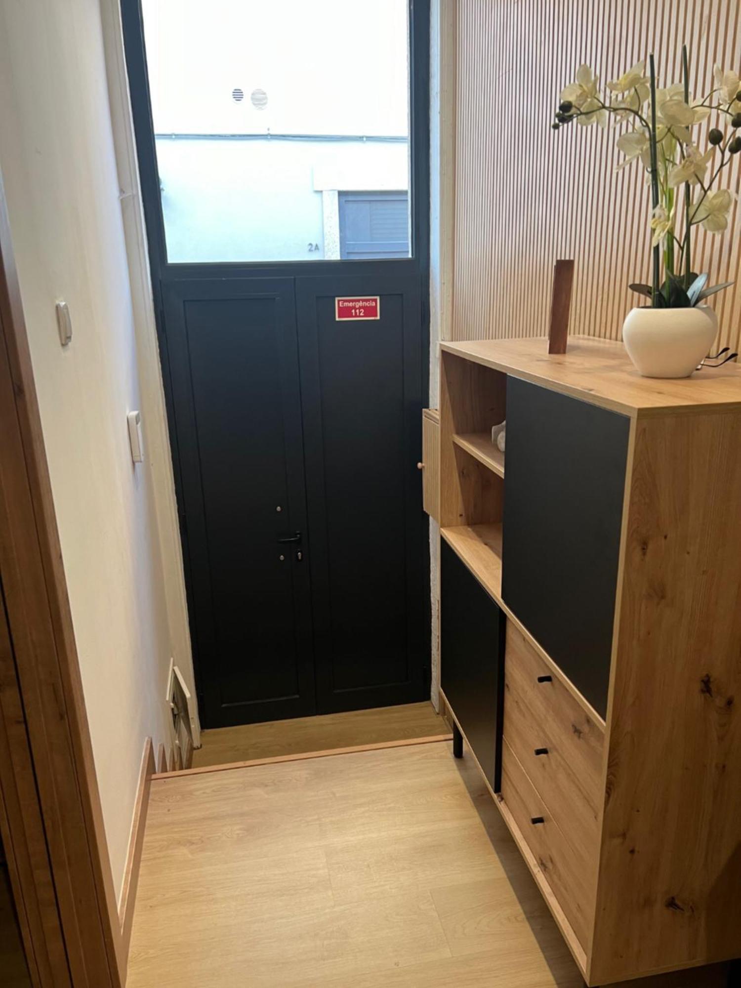 Francisca City House Vila Nova de Gaia Zewnętrze zdjęcie