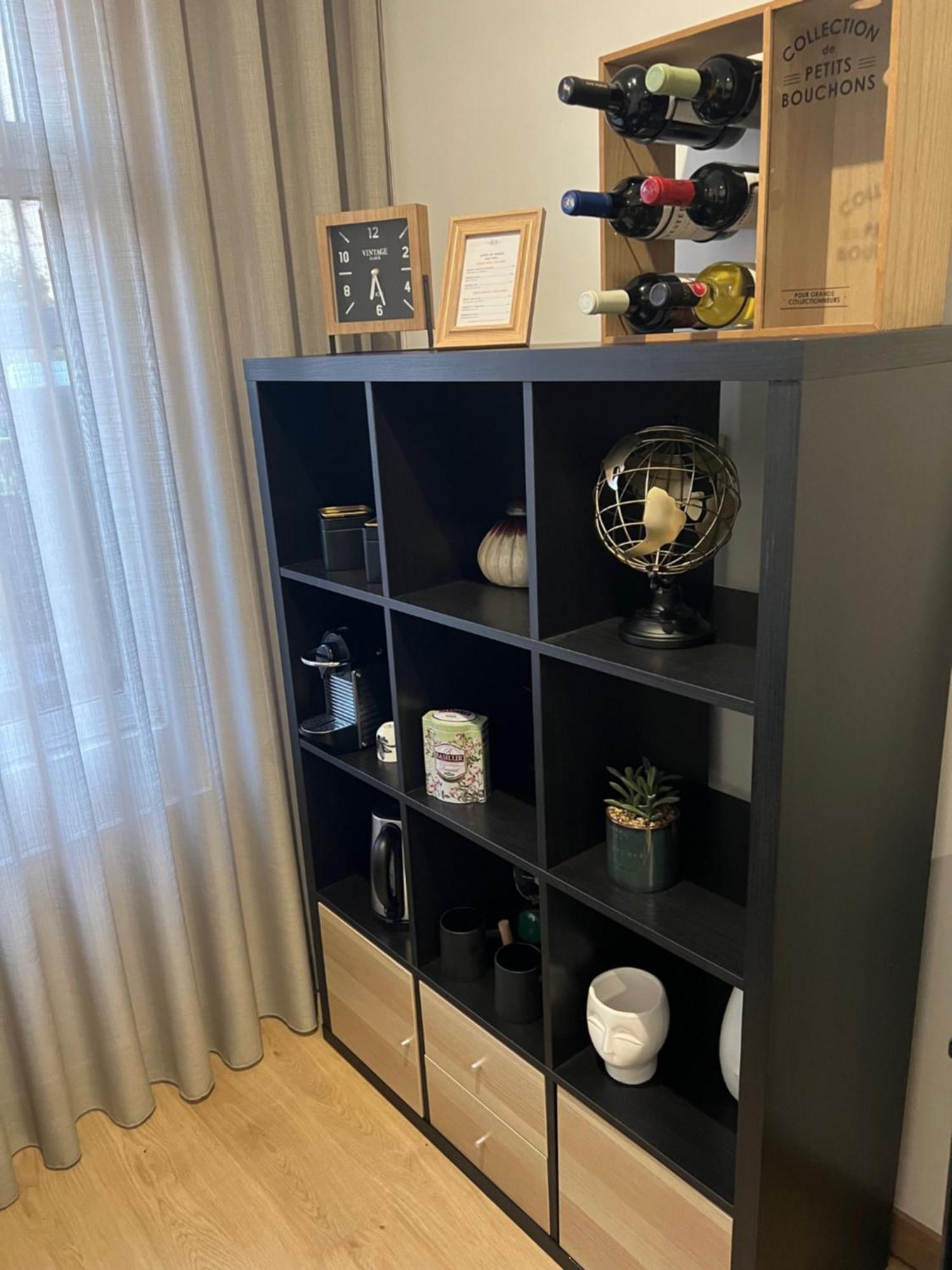 Francisca City House Vila Nova de Gaia Zewnętrze zdjęcie