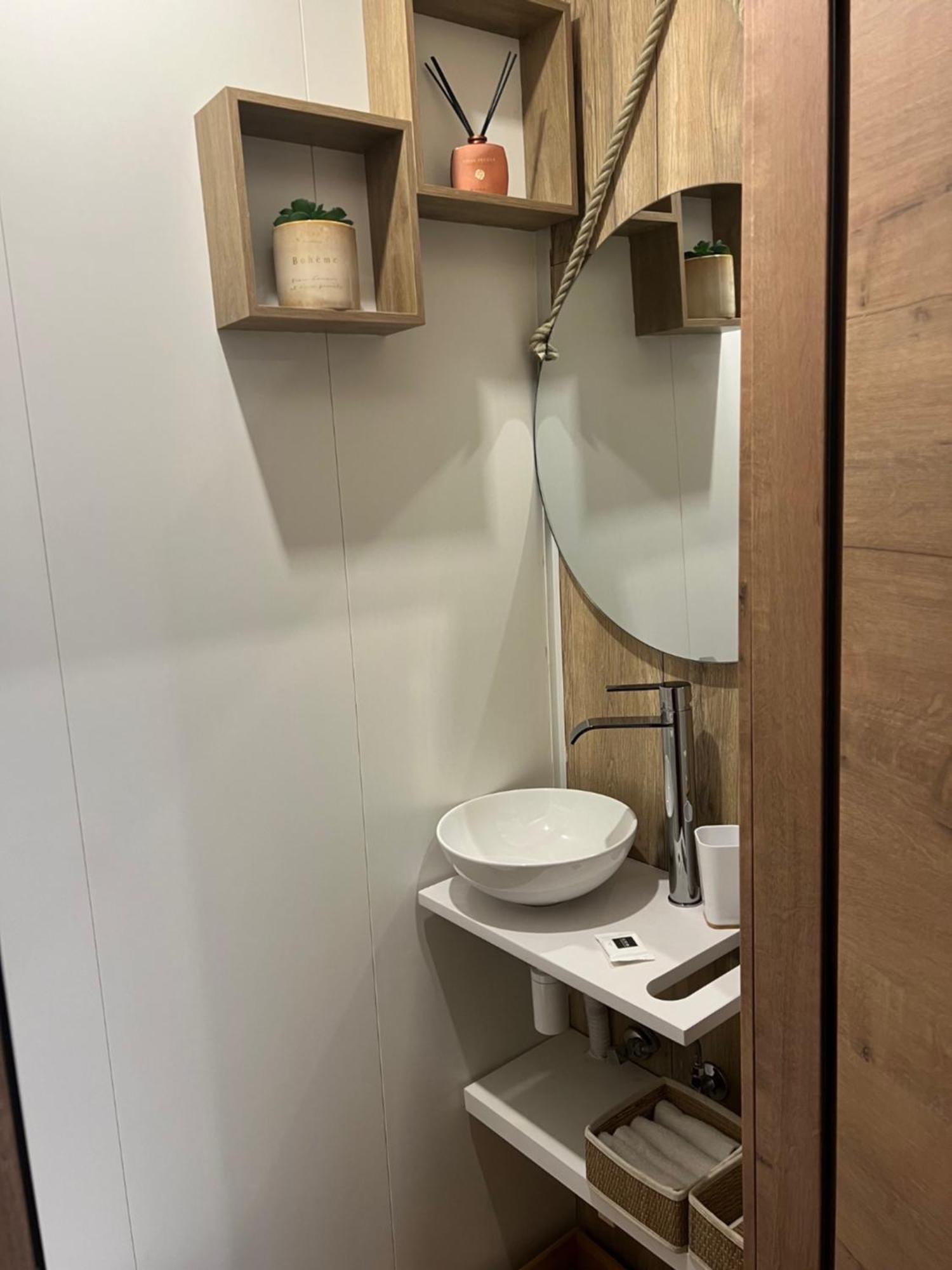 Francisca City House Vila Nova de Gaia Zewnętrze zdjęcie