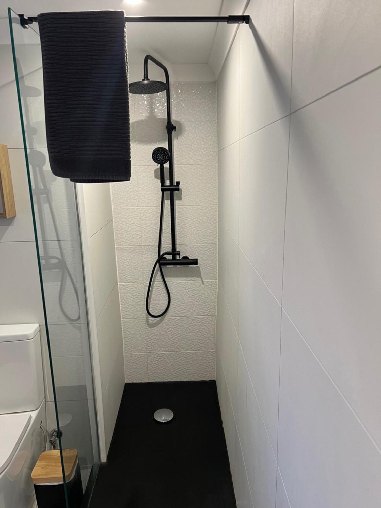 Francisca City House Vila Nova de Gaia Zewnętrze zdjęcie