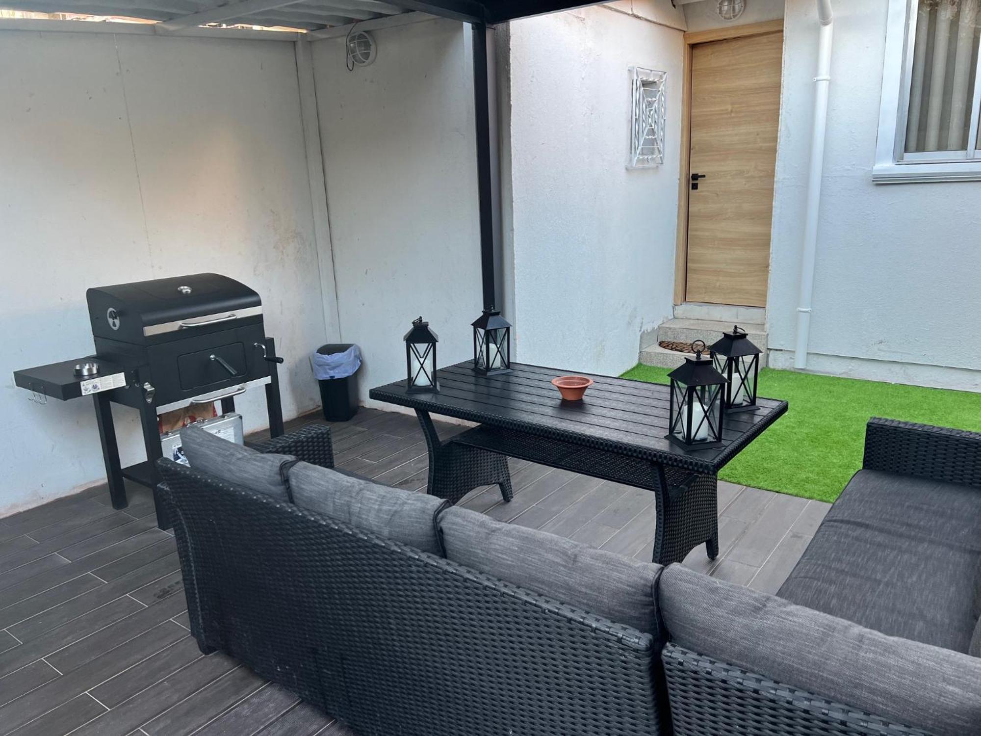 Francisca City House Vila Nova de Gaia Zewnętrze zdjęcie