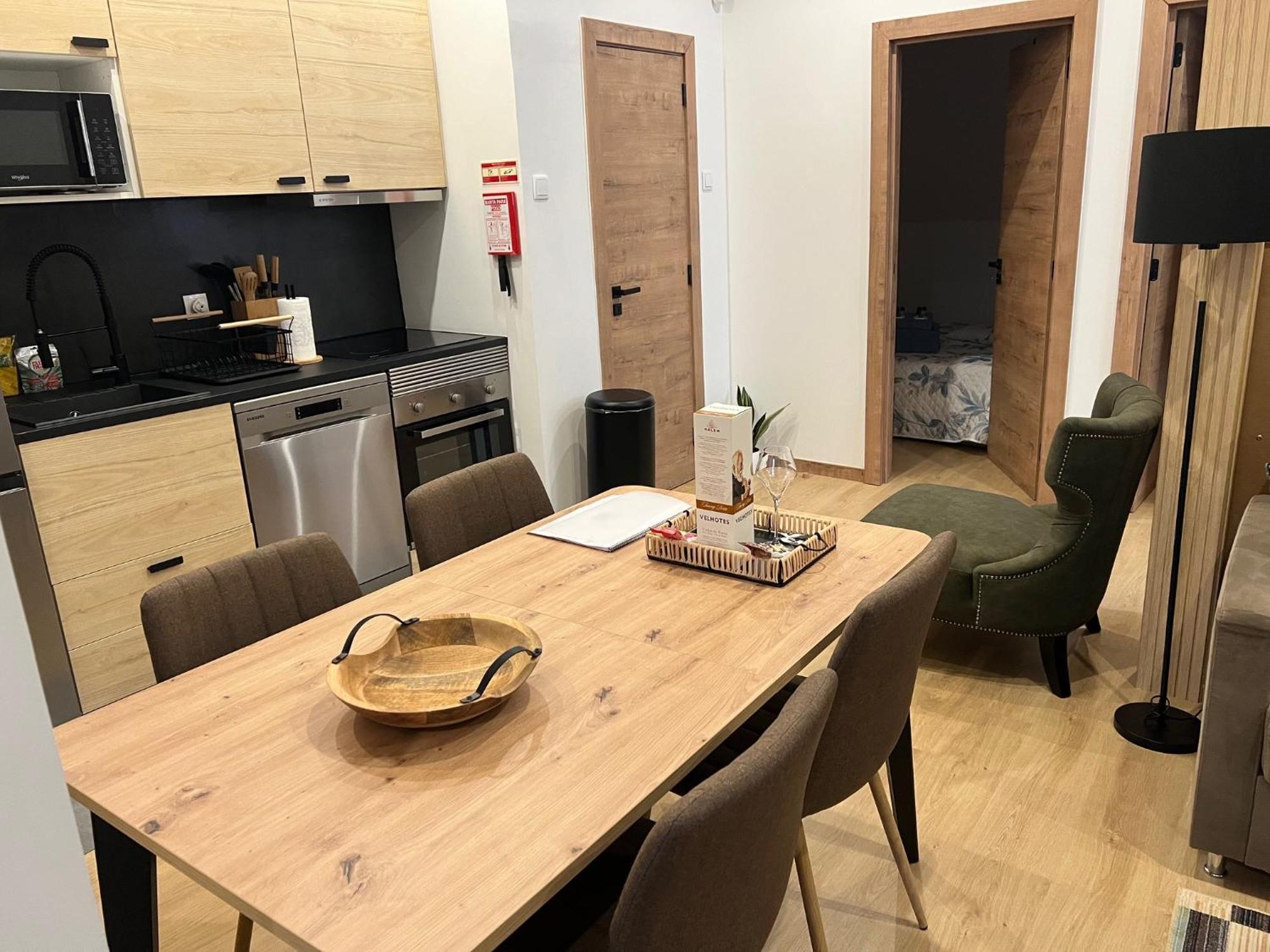 Francisca City House Vila Nova de Gaia Zewnętrze zdjęcie