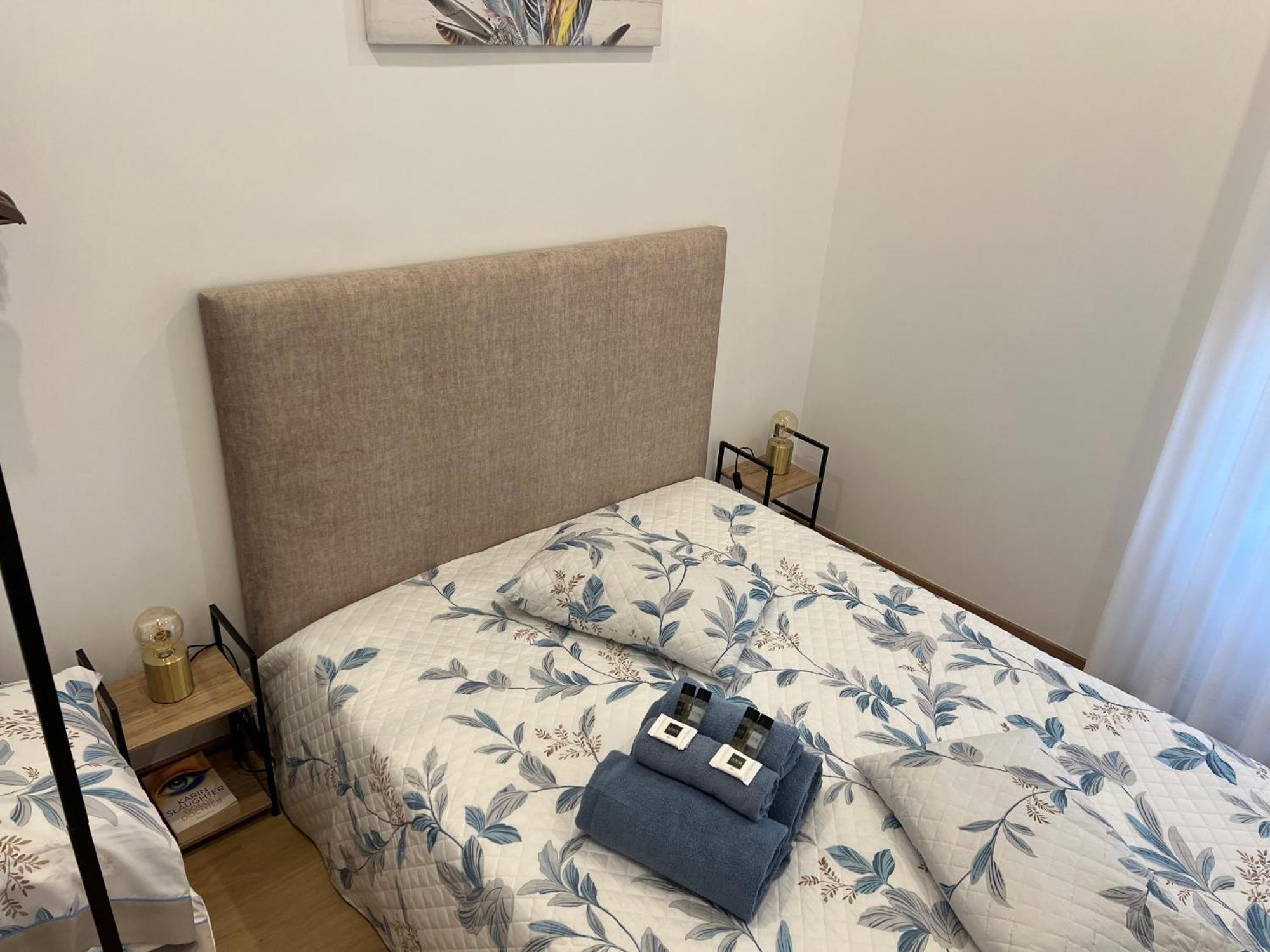 Francisca City House Vila Nova de Gaia Zewnętrze zdjęcie