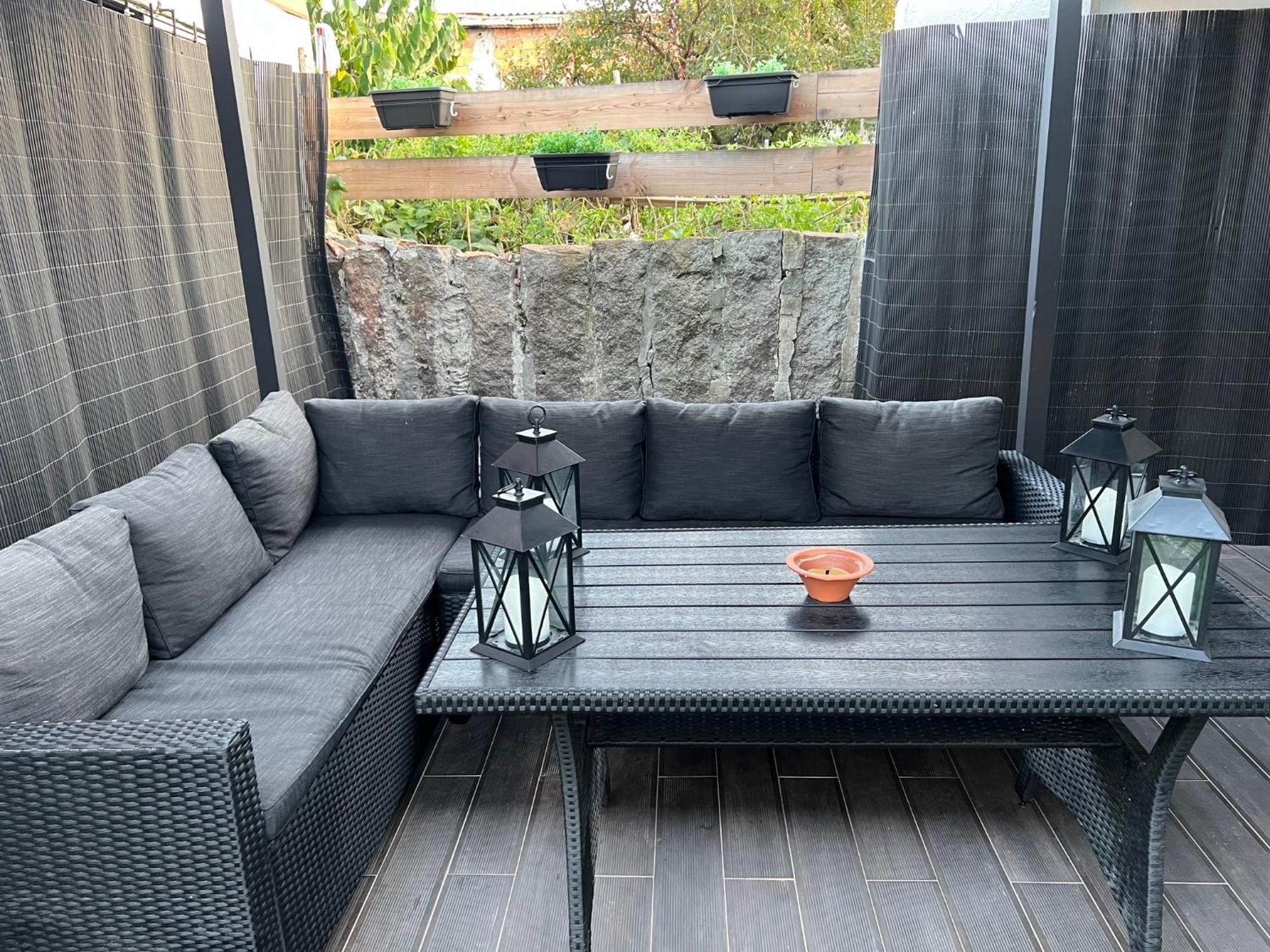 Francisca City House Vila Nova de Gaia Zewnętrze zdjęcie