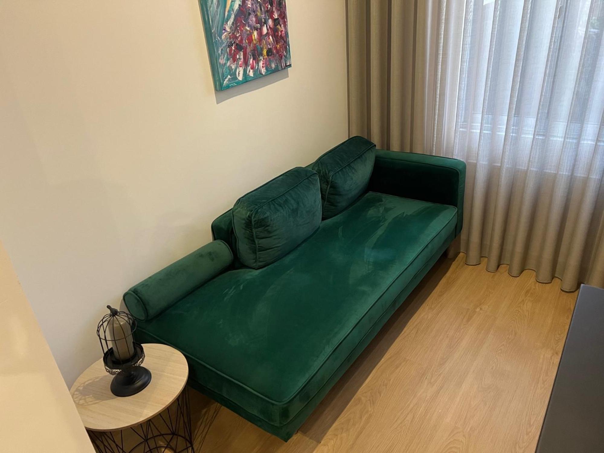 Francisca City House Vila Nova de Gaia Zewnętrze zdjęcie