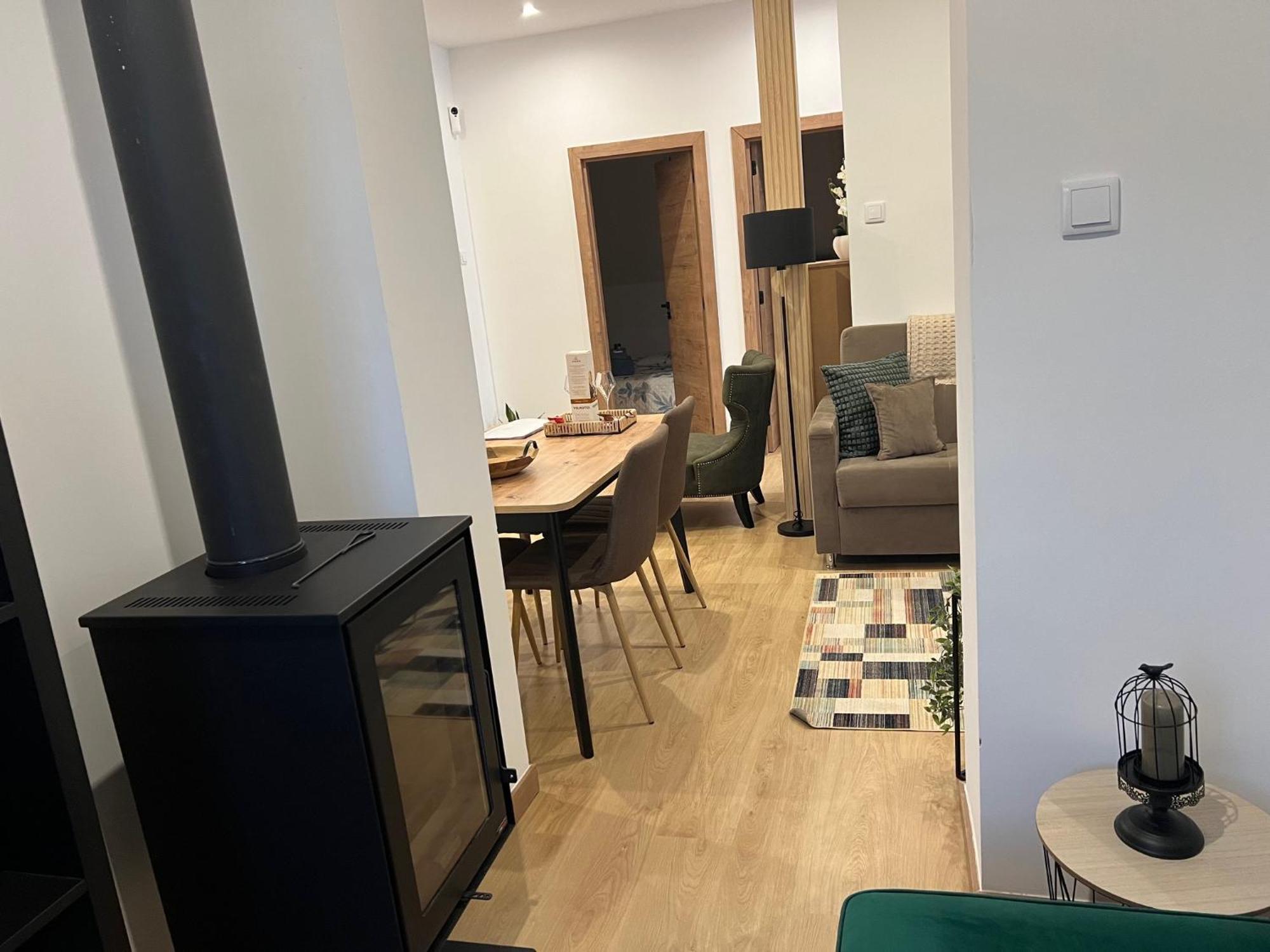 Francisca City House Vila Nova de Gaia Zewnętrze zdjęcie
