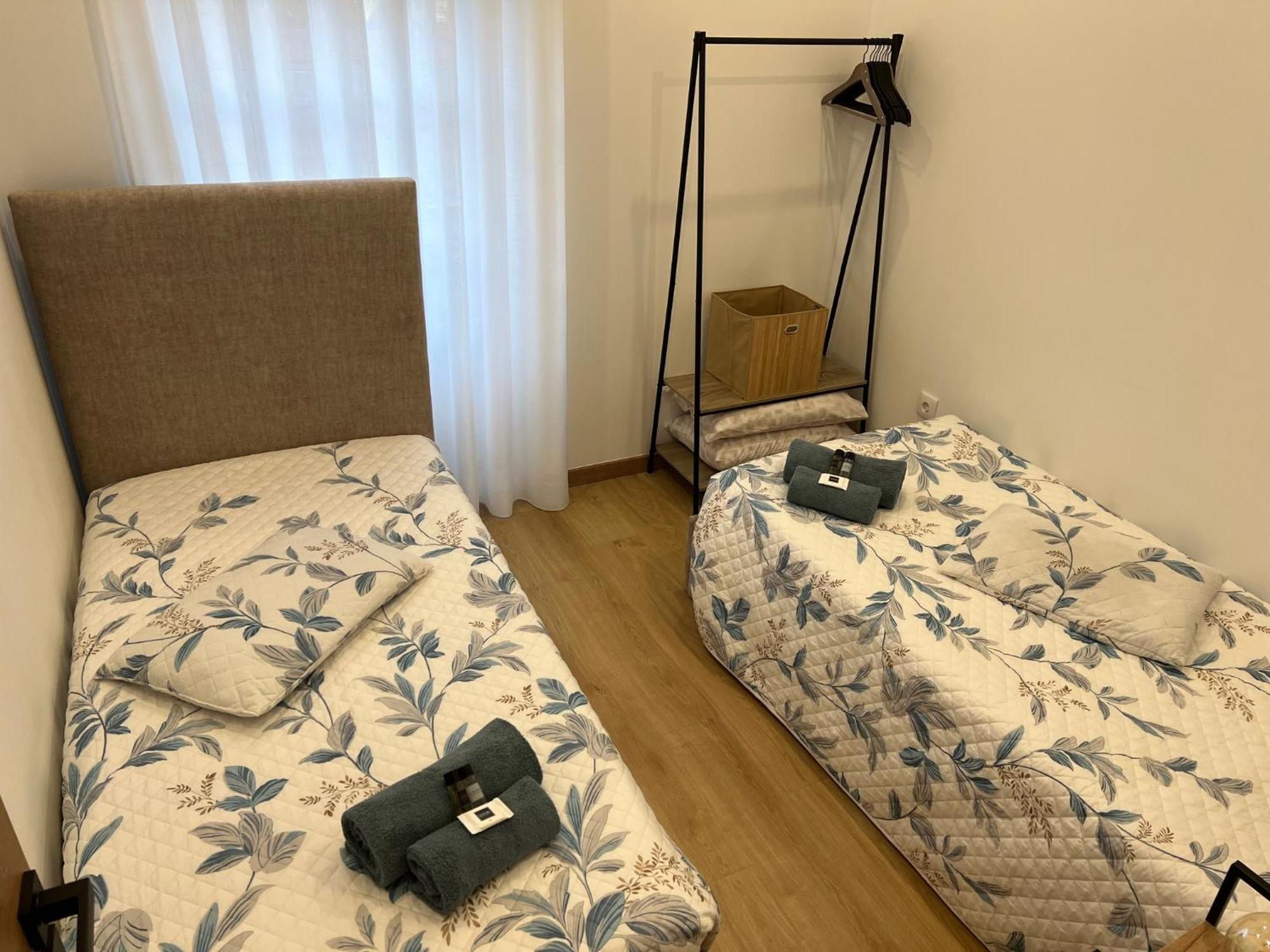Francisca City House Vila Nova de Gaia Zewnętrze zdjęcie